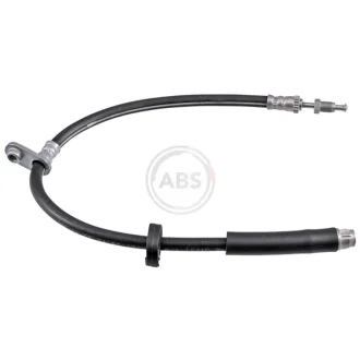 Гальмiвний шланг A.B.S. SL1180