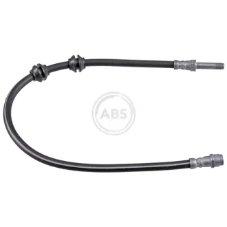 Гальмiвний шланг A.B.S. SL1194