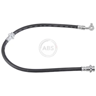 Гальмiвний шланг A.B.S. SL1225