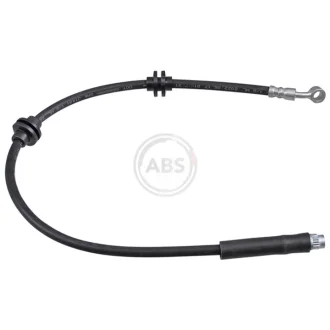 Тормозной шланг передний A.B.S. SL1384