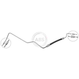 Гальмiвний шланг A.B.S. SL1398