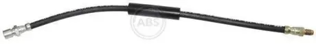 Тормозной шланг A.B.S. SL2167
