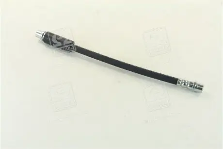 Гальмiвний шланг A.B.S. SL3576