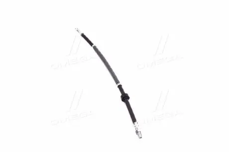 Тормозной шланг A.B.S. SL4864