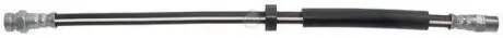 Фото тормозной шланг A.B.S. SL4873 Тормозной шланг A.B.S. SL4873