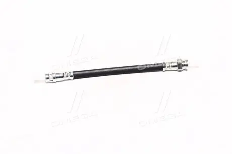 Гальмiвний шланг A.B.S. SL5630