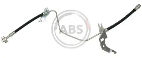 Тормозной шланг A.B.S. SL5692