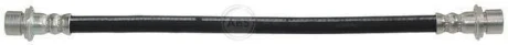 Гальмівний шланг A.B.S. SL5711