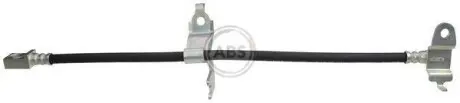 Гальмiвний шланг A.B.S. SL5750