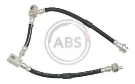 Гальмiвний шланг переднiй правий A.B.S. SL5756