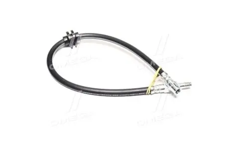 Тормозной шланг A.B.S. SL5812
