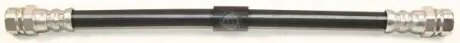 Тормозной шланг A.B.S. SL5908