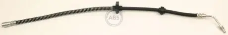 Гальмiвний шланг заднiй правий A.B.S. SL6036