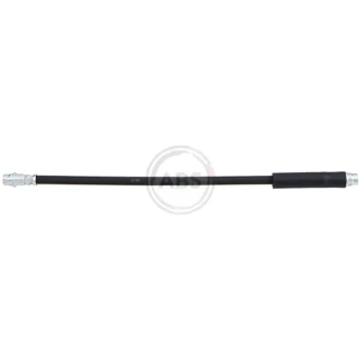 Тормозной шланг A.B.S. SL6039