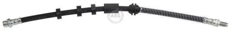 Гальмiвний шланг A.B.S. SL6222