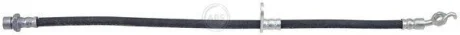 Гальмiвний шланг заднiй A.B.S. SL6452