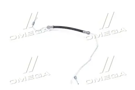 Гальмiвний шланг заднiй лiвий A.B.S. SL6601