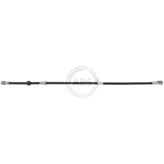 Тормозной шланг A.B.S. SL6750