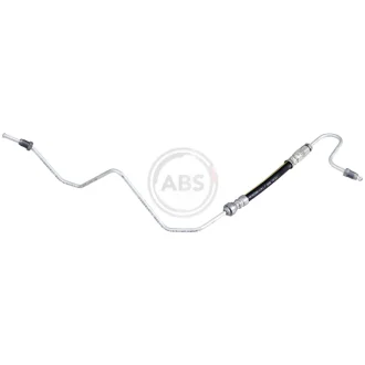Гальмiвний шланг A.B.S. SL7045