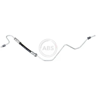 Тормозной шланг A.B.S. SL7046