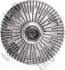 Віскомуфта BMW M20, M50, M52, M54, S50 88-07 ABAKUS 0040130004 (фото 1)