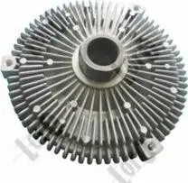 Гiдромуфта ABAKUS 0040130010