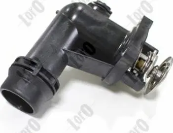 Термостат ABAKUS 0040250006