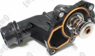 Термостат 85 °С ABAKUS 0040250016