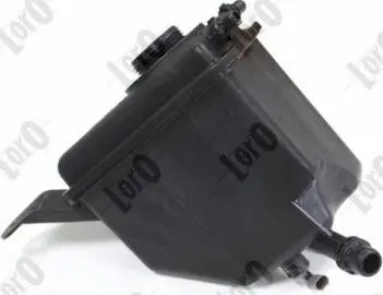 Бачок расширительный ABAKUS 004026009
