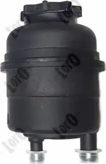 Бачок компенсацiйний ABAKUS 004026011