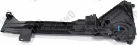 Кронштейн компенсационного бака ABAKUS 004026012