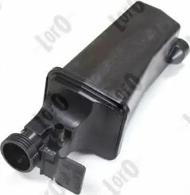 Бачок компенсацiйний ABAKUS 004026015