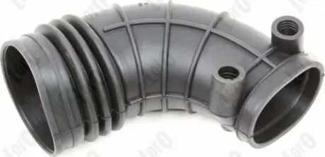 Патрубок ABAKUS 004028024
