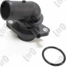 Термостат ABAKUS 0070250003