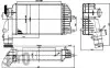 Iнтеркулер ABAKUS 0090180001 (фото 1)