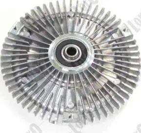 Гiдромуфта ABAKUS 0140130001