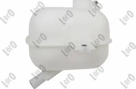 Бачок компенсацiйний ABAKUS 016026001