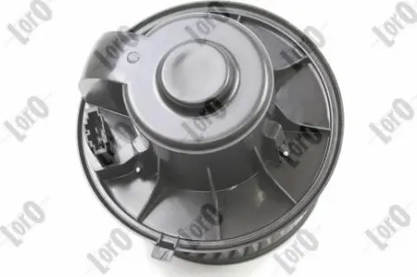 Вентилятор салона ABAKUS 0170220006