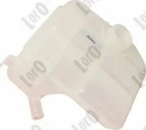 Бачок компенсацiйний ABAKUS 017026001