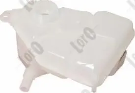 Бачок розширювальний ABAKUS 017026002