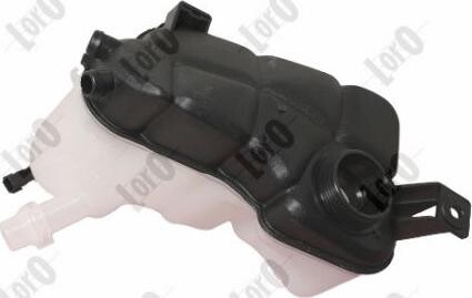 Бачок компенсацiйний ABAKUS 017026004