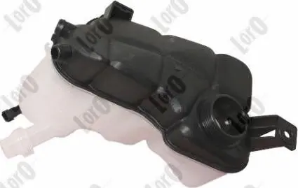 Бачок компенсацiйний ABAKUS 017026004
