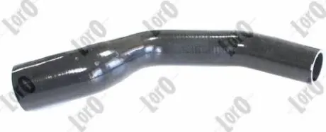 Патрубок ABAKUS 017028003