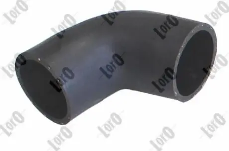 Патрубок ABAKUS 017028010