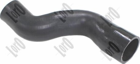Патрубок ABAKUS 017028015