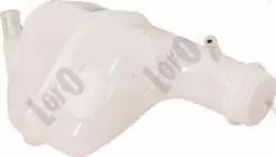 Бачок розширювальний ABAKUS 026026001