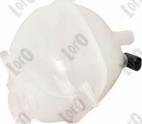 Бачок розширювальний ABAKUS 037026001