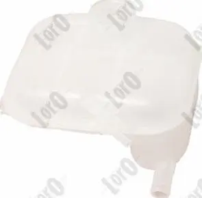 Бачок компенсацiйний ABAKUS 037026002