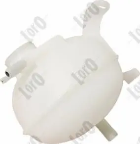 Бачок розширювальний ABAKUS 037026006