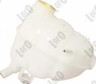 Бачок розширювальний ABAKUS 037026008